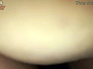 Bruna Santiny Intensely Fucks Big Black Cock In The Park With Amateur Passion