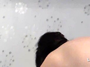 watch this amateur french porno scene