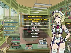 Is Elon giving in now, detective Danzo?