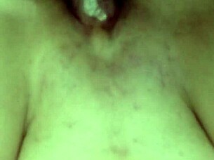 dp vaginal with my brother-in-law twin of my husband corninho will have more on red