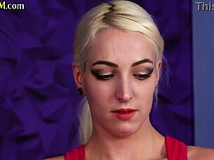 Cfnm Group Femdom Deepthroat By Amateur Milfs