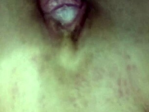 dp vaginal with my brother-in-law twin of my husband corninho will have more on red