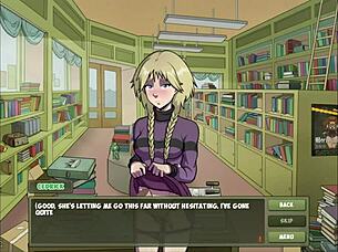 Is Elon giving in now, detective Danzo?