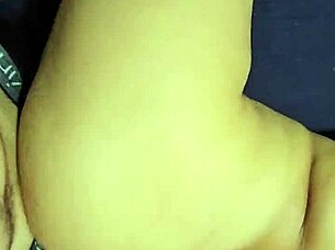 I feel aroused watching my naked friend before we have sex