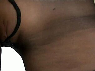 teens do porn in amateur casting!