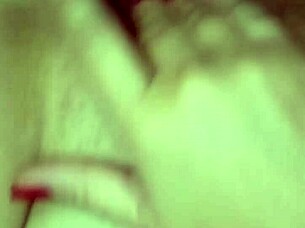 dp vaginal with my brother-in-law twin of my husband corninho will have more on red