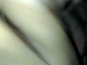 Vid 20140118 022234 captures passionate blowjob moments