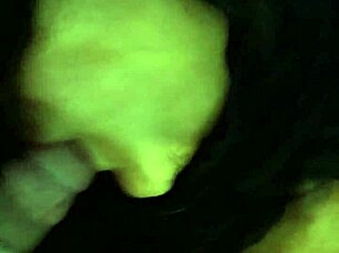 Saf homemade reality video