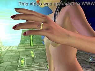 emotional group sex story in malayalam