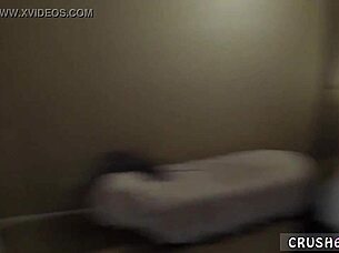 patrons say poker and fetish swalloween is so much fun with swallows