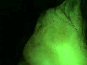 Saf homemade reality video