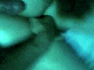 Addictive and hot anal sex with a big ass brunette called Chicacaliente