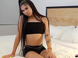 femout xxx, releasing that pressure?