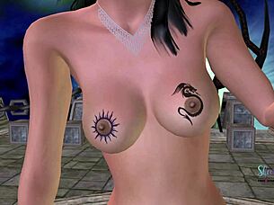 emotional group sex story in malayalam