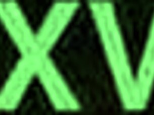 Songbird and Laguna Bend Sex Scene in Cyberpunk 2077