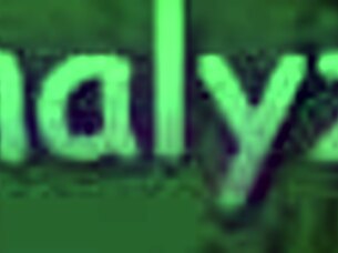 alina is getting her anus fucked by cock