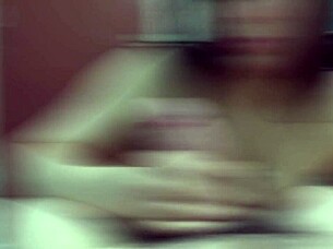 Hire this Venezuelan for amazing blowjobs at low price