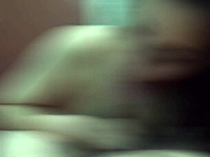 Hire this Venezuelan for amazing blowjobs at low price