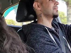 I Made This Sixth Compilation Of Our Crazy Stuff