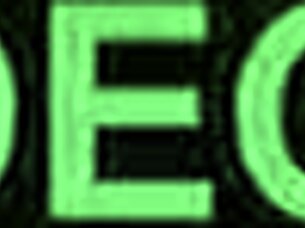 Songbird și Laguna Bend scena de sex în Cyberpunk 2077