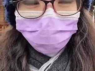 I Made This Sixth Compilation Of Our Crazy Stuff