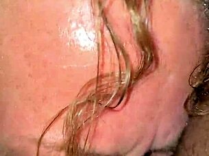 my favorite white woman is the best at sucking my dick ever