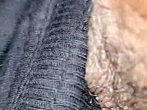 my favorite white woman is the best at sucking my dick ever