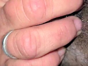 my favorite white woman is the best at sucking my dick ever