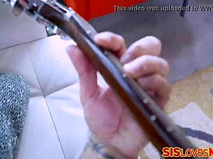 sharing stepbro girlfriend evelin stone demi sutra zeus