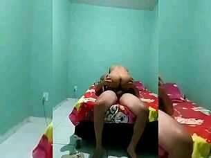 am i fucking my work friend?