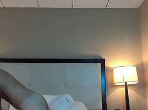 Watch the Bold Rough Fucking of a Petite Tattooed Woman