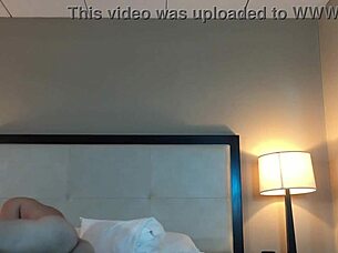 Watch the Bold Rough Fucking of a Petite Tattooed Woman