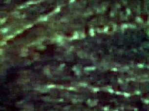 Want good deepthroat and facial?