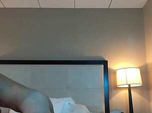 Watch the Bold Rough Fucking of a Petite Tattooed Woman