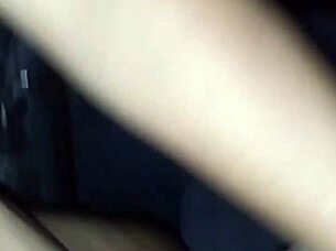 i creampie her fat bbw asshole