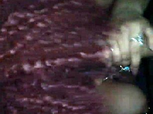 Want good deepthroat and facial?