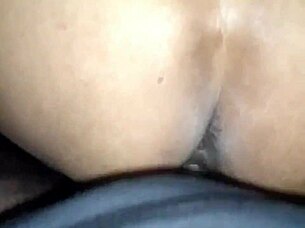 am i fucking my work friend?