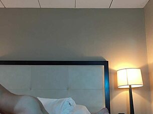 Watch the Bold Rough Fucking of a Petite Tattooed Woman