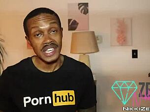 Pizza delivery service with a twist for customers