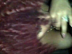 Want good deepthroat and facial?