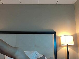 Watch the Bold Rough Fucking of a Petite Tattooed Woman