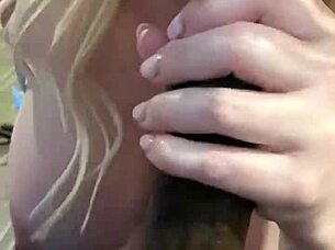 Pawg Jenna Starr Rides Ace Hardz Big Black Dick Easily! Boobs Bouncing, Ass Shaking!