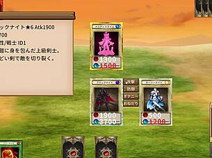 SUCCUBUS DUEL VS SLIME SUCCUBUS: DETAILED HENTAI ACTION WITH BIG TITS.