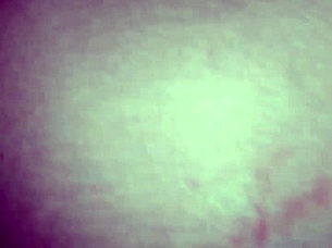 i creampie her fat bbw asshole