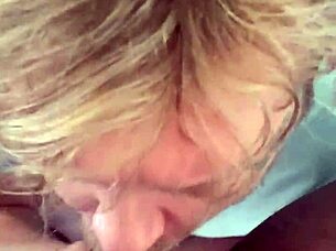 I Am British Guy Sucking Ilovesex305's Dick Passionately