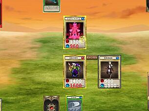 SUCCUBUS DUEL VS SLIME SUCCUBUS: DETAILED HENTAI ACTION WITH BIG TITS.