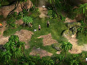 Treasureofnadia sucks cock by river and cums from sex