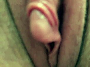 Pov - I Need You To Cum Suck My Big Clit And Help Me With An Orgasm - Dirty Talk 4k