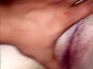 i took advantaged of my drunk sister-in-law