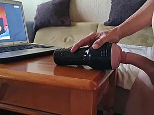 Dedicated To Dream Woman